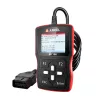 Ancel Motorkerékpár Diagnosztikai Szkenner OBD Csatlakozó (53633)