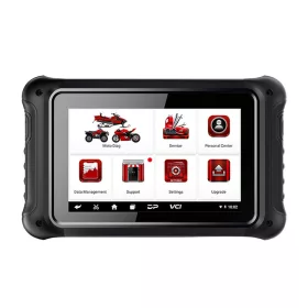 Ancel Motorkerékpár Diagnosztikai Szkenner MT700 (53629)