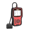 Ancel OBD2 Autódiagnosztikai Szkenner VD700 (53624)