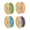 AnyCubic PLA filament szett (4 db)