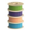 AnyCubic PLA filament szett (4 db)