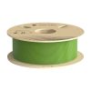 AnyCubic PLA filament szett (4 db)