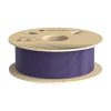 AnyCubic PLA filament szett (4 db)