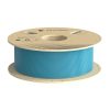 AnyCubic PLA filament szett (4 db)