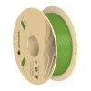 AnyCubic PLA filament szett (4 db)
