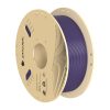 AnyCubic PLA filament szett (4 db)