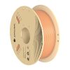 AnyCubic PLA filament szett (4 db)