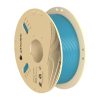 AnyCubic PLA filament szett (4 db)