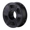 AnyCubic PLA Filament (Fekete)