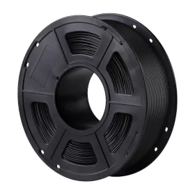 AnyCubic PLA Filament (Fekete)