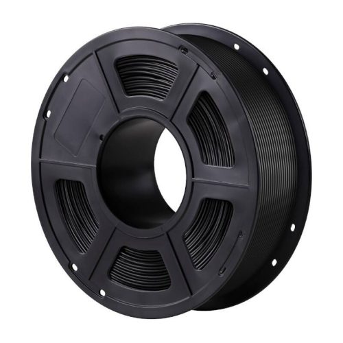 AnyCubic PLA Filament (Fekete)