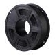AnyCubic PLA Filament (Fekete)