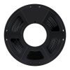 AnyCubic PLA Filament (Fekete)