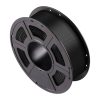 AnyCubic PLA Filament (Fekete)