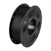 AnyCubic PLA Filament (Fekete)