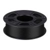 AnyCubic PLA Filament (Fekete)