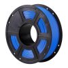 AnyCubic PLA Filament (Kék)