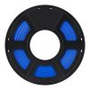 AnyCubic PLA Filament (Kék)