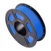AnyCubic PLA Filament (Kék)