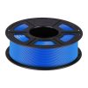 AnyCubic PLA Filament (Kék)