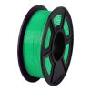 AnyCubic PLA Filament (Zöld)