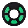 AnyCubic PLA Filament (Zöld)