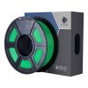 AnyCubic PLA Filament (Zöld)