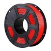 AnyCubic PLA Filament (Piros)