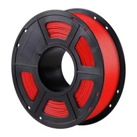 AnyCubic PLA Filament (Piros)