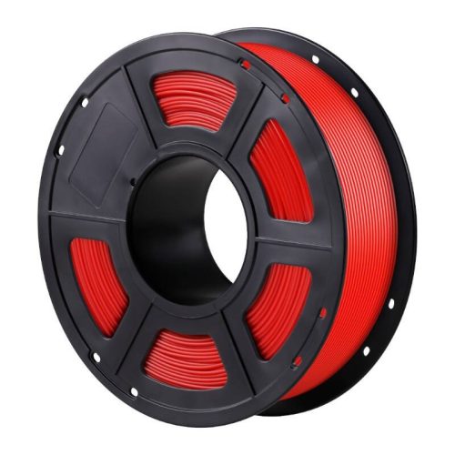 AnyCubic PLA Filament (Piros)