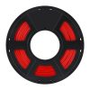AnyCubic PLA Filament (Piros)