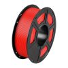 AnyCubic PLA Filament (Piros)