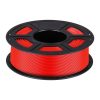 AnyCubic PLA Filament (Piros)