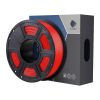 AnyCubic PLA Filament (Piros)