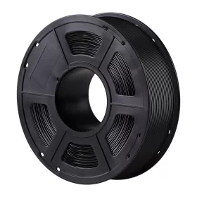 Anycubic ASA filament (fekete) 1kg