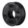 Anycubic ASA filament (fekete) 1kg