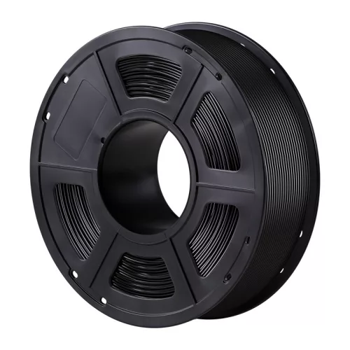 Anycubic ASA filament (fekete) 1kg