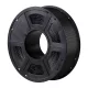 Anycubic ASA filament (fekete) 1kg