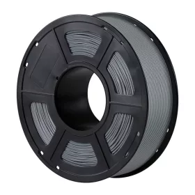 Anycubic ASA filament (szürke) 1kg