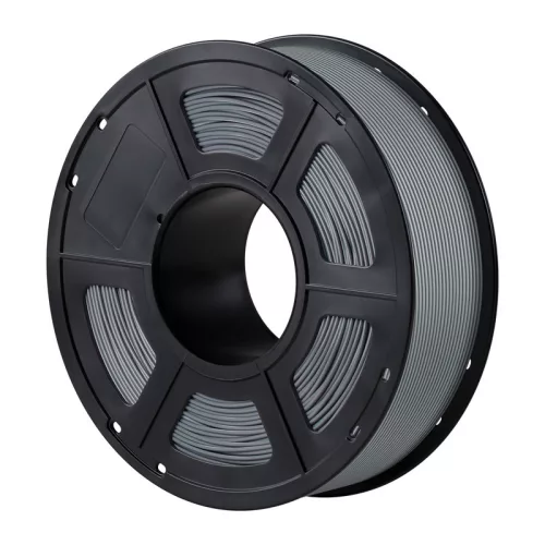 Anycubic ASA filament (szürke) 1kg