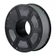 Anycubic ASA filament (szürke) 1kg
