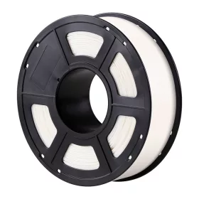 Anycubic ASA filament (fehér) 1kg