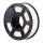 Anycubic ASA filament (fehér) 1kg
