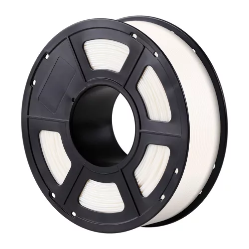 Anycubic ASA filament (fehér) 1kg