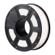 Anycubic ASA filament (fehér) 1kg