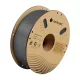 Anycubic High Speed PLA filament 1kg - szürke