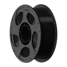 Anycubic PC filament (fekete) 1kg