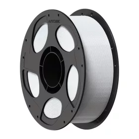 Anycubic PC filament (fehér) 1kg