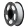 Anycubic PC filament (fehér) 1kg