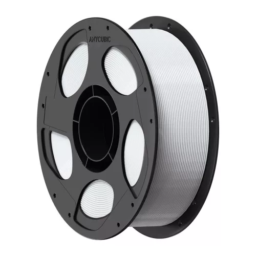 Anycubic PC filament (fehér) 1kg